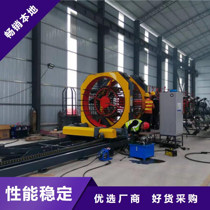 【小导管缩尖机规格】隧道小导管缩尖机