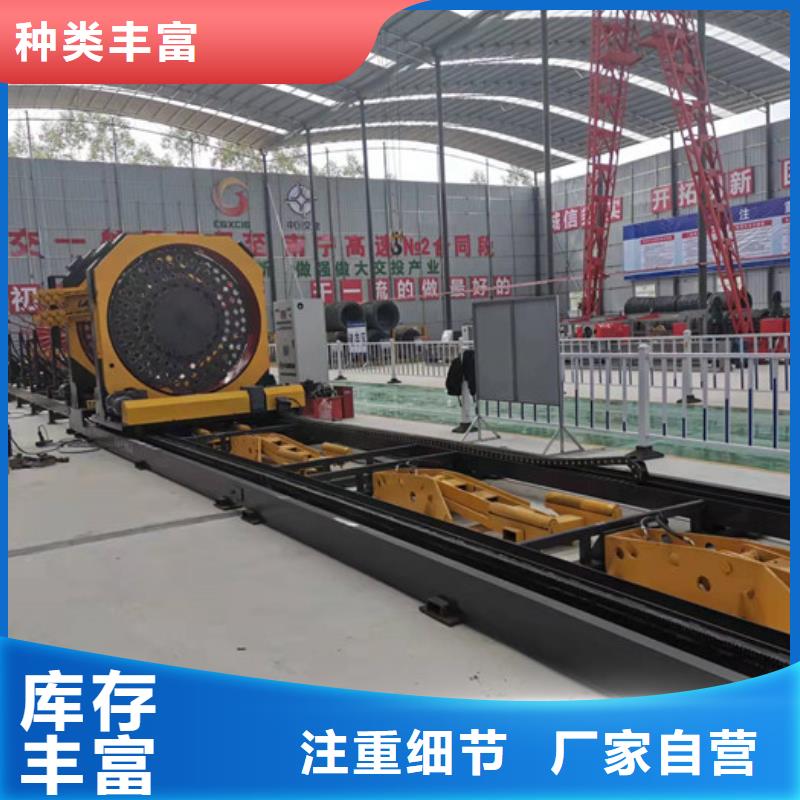 bpm-1250-12型自动化钢筋笼滚焊机钢筋笼地笼机专业制造厂家