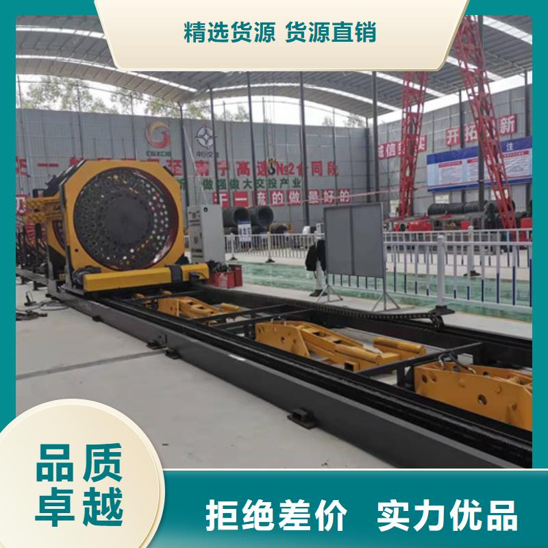 钢筋绕筋机/厂家