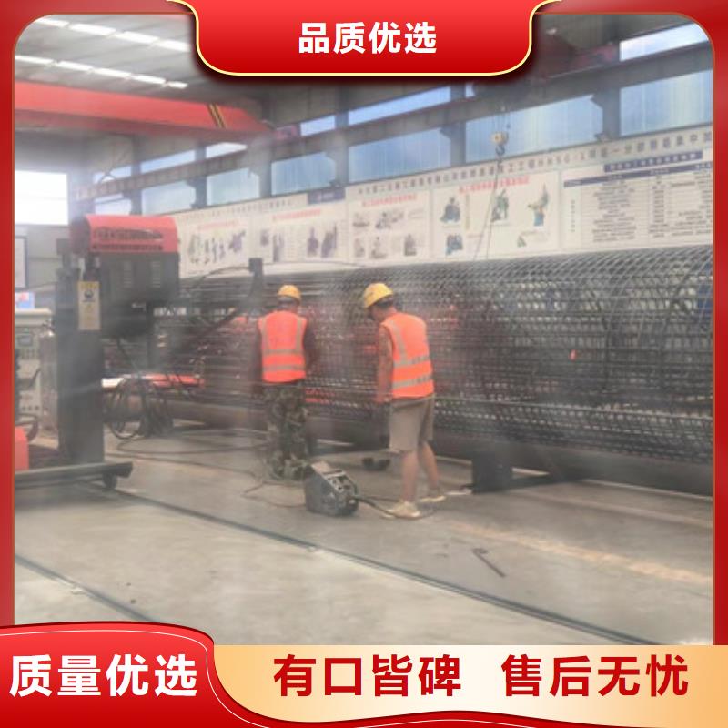 30米钢筋笼地滚机哪家价格便宜