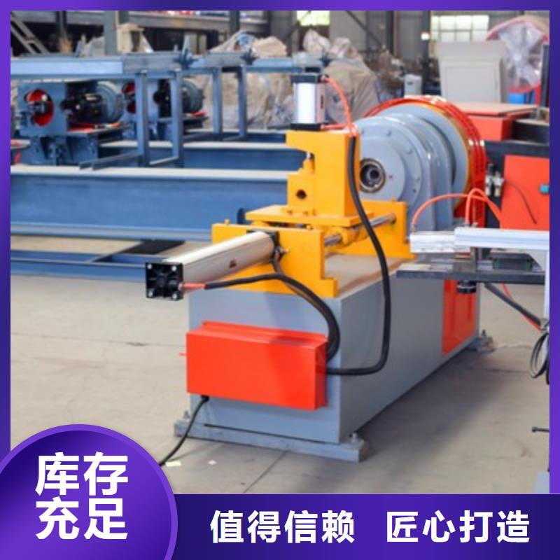 小导管生产线设备哪里价格便宜