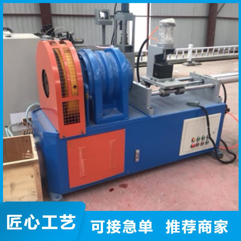 108管棚成型机价格