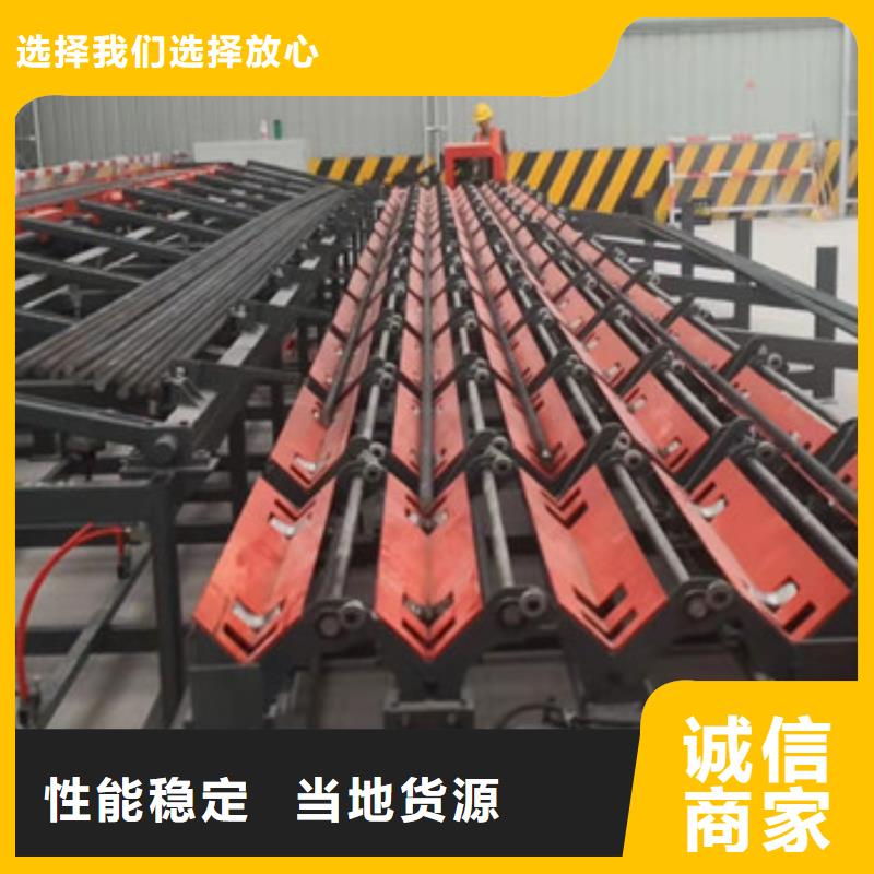 500锯切套丝线-货源
