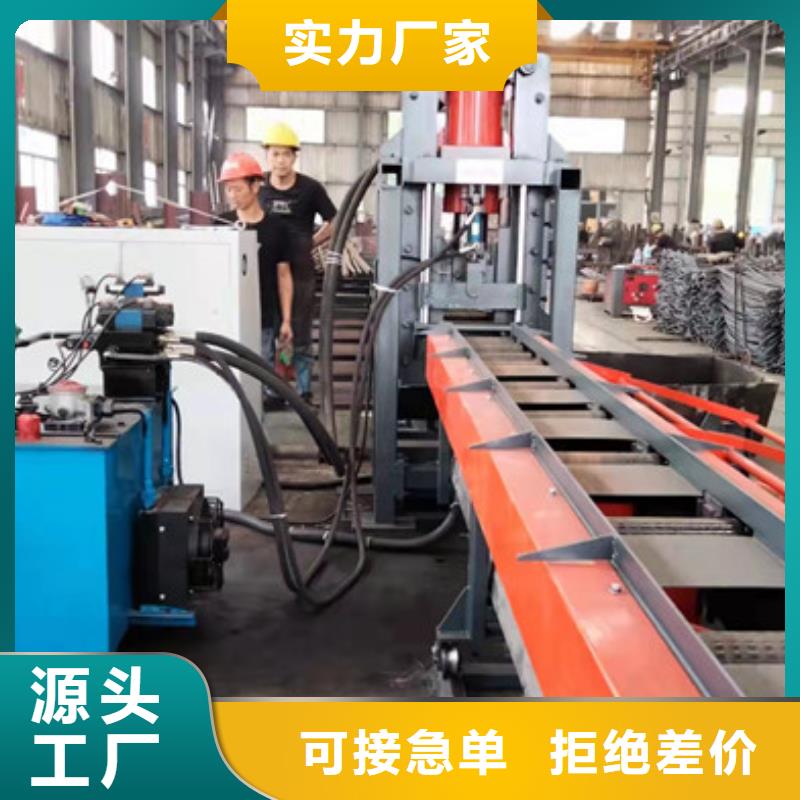 2025新款套丝生产线制造厂家