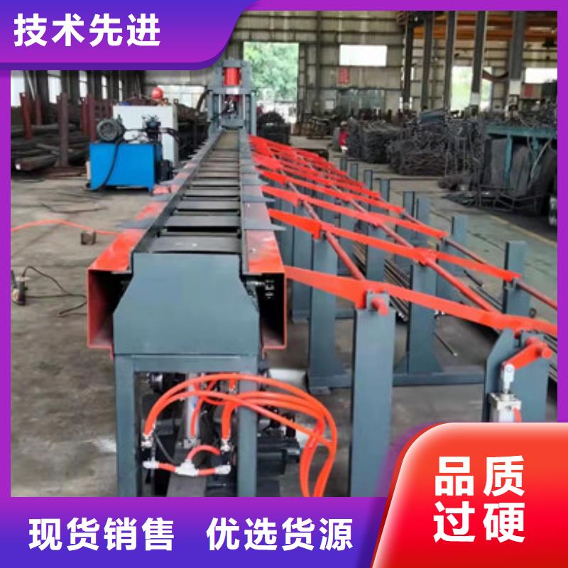 定做钢筋锯切套丝生产线、优质钢筋锯切套丝生产线厂家