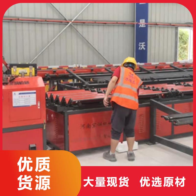 钢筋套丝打磨线厂家现货批发
