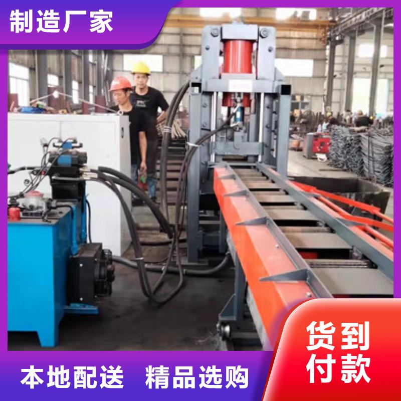 常年供应数控钢筋锯切套丝线-价格优惠