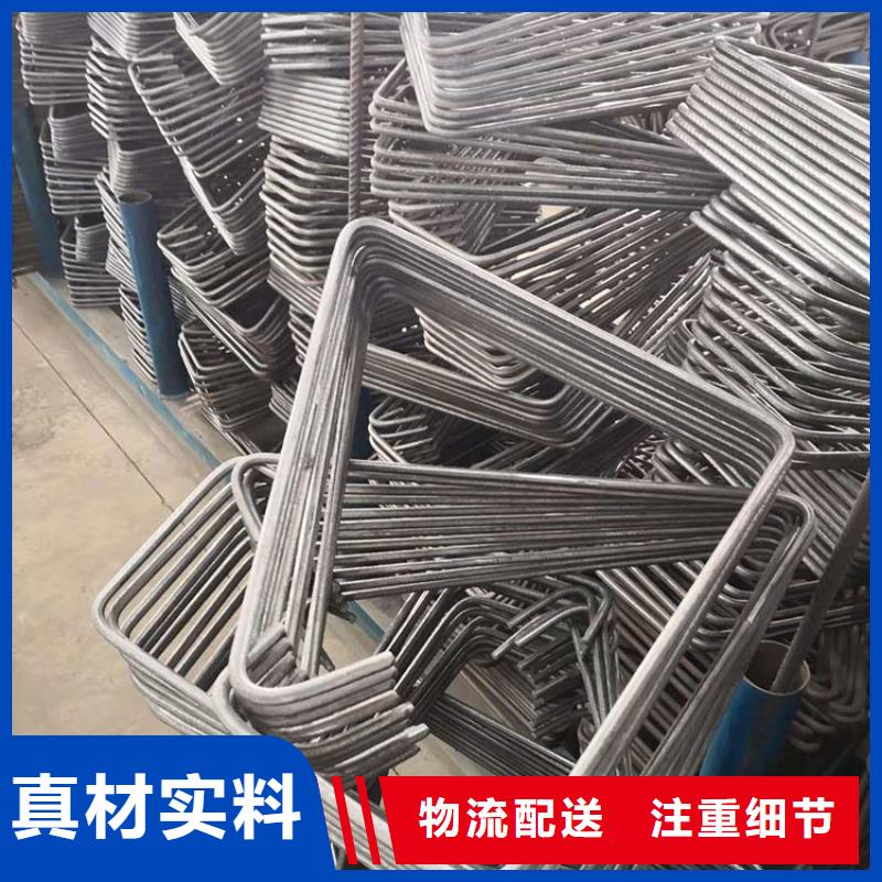 数控钢筋弯箍机,注浆泵工厂价格