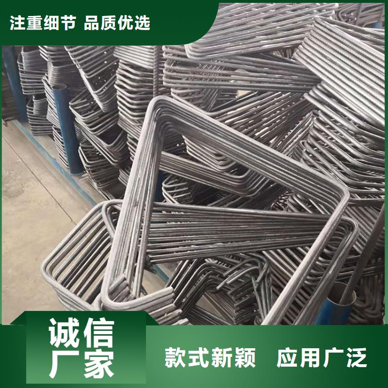 数控钢筋弯箍机,注浆泵工厂价格