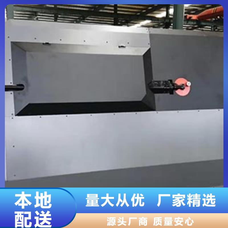 数控钢筋弯箍机小导管尖头机自有生产工厂