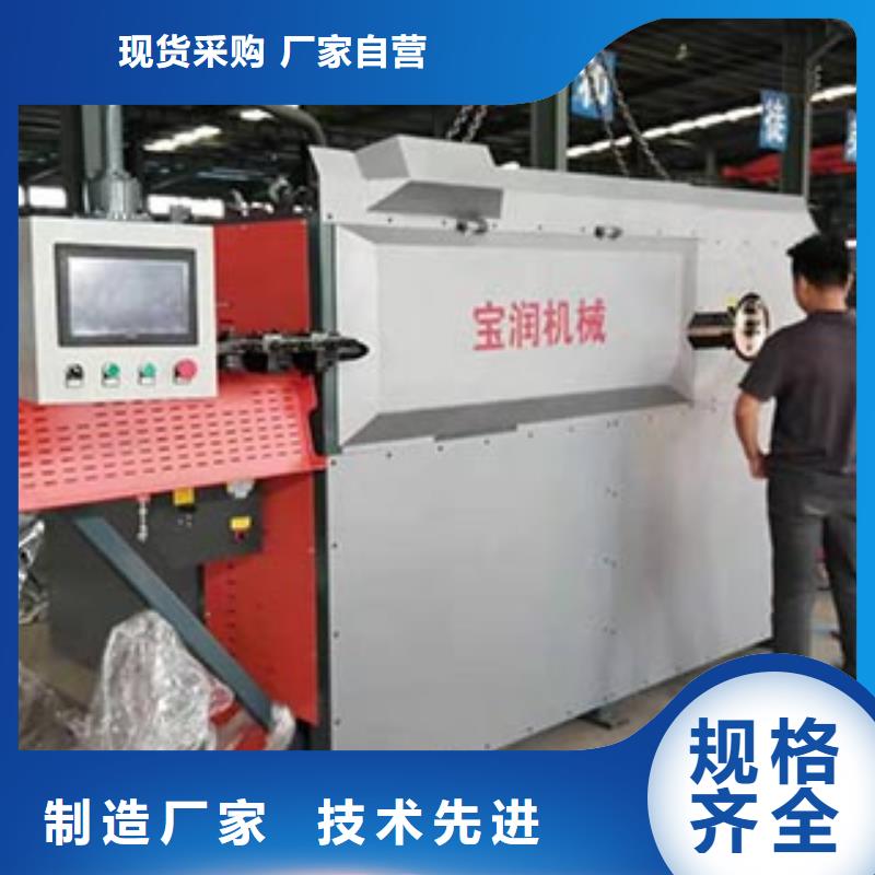 数控钢筋弯箍机,注浆泵工厂价格
