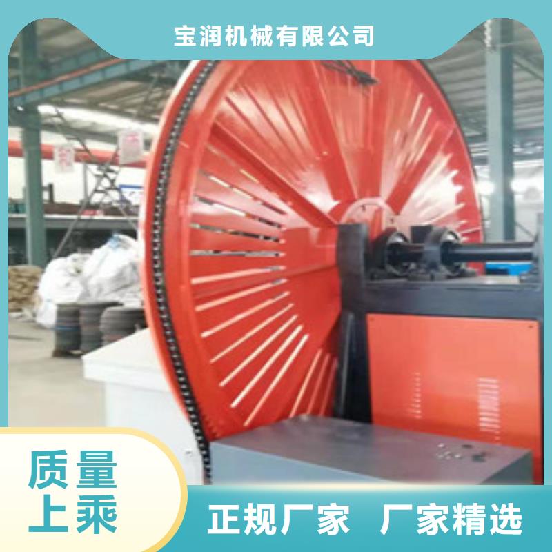 自动焊钢筋弯圆机_钢筋笼滚焊机放心选购