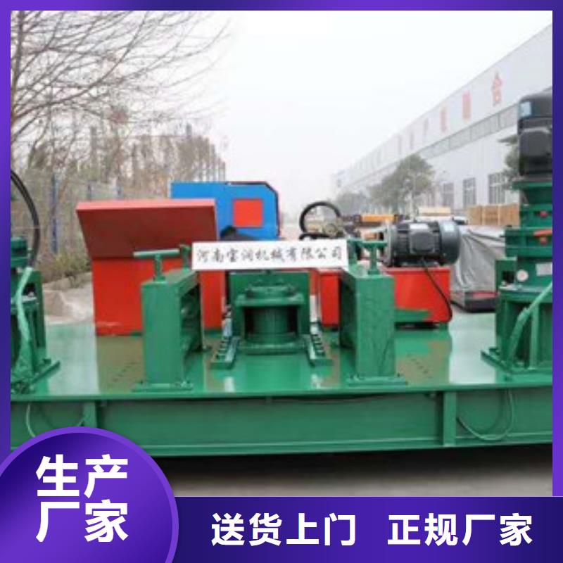 数控冷弯机设备欢迎咨询