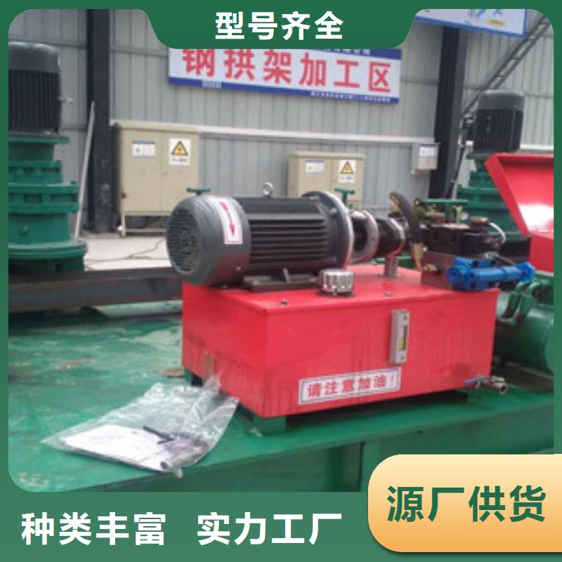 数控冷弯机无中间商