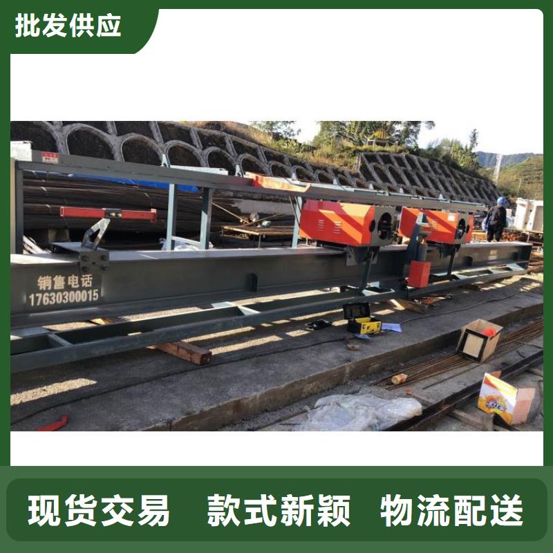 【数控钢筋弯曲中心】数控弯箍机源厂直销