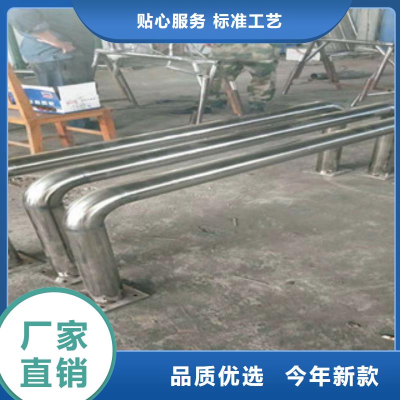 高速波形护栏厂家-复购率高