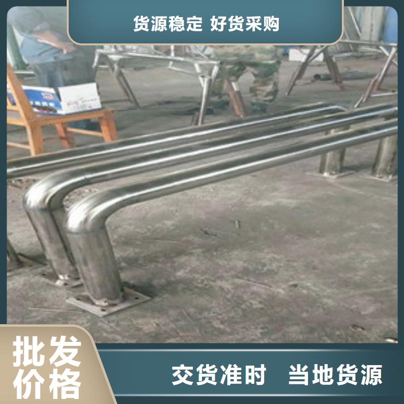 保亭县Q235B钢板立柱生产基地
