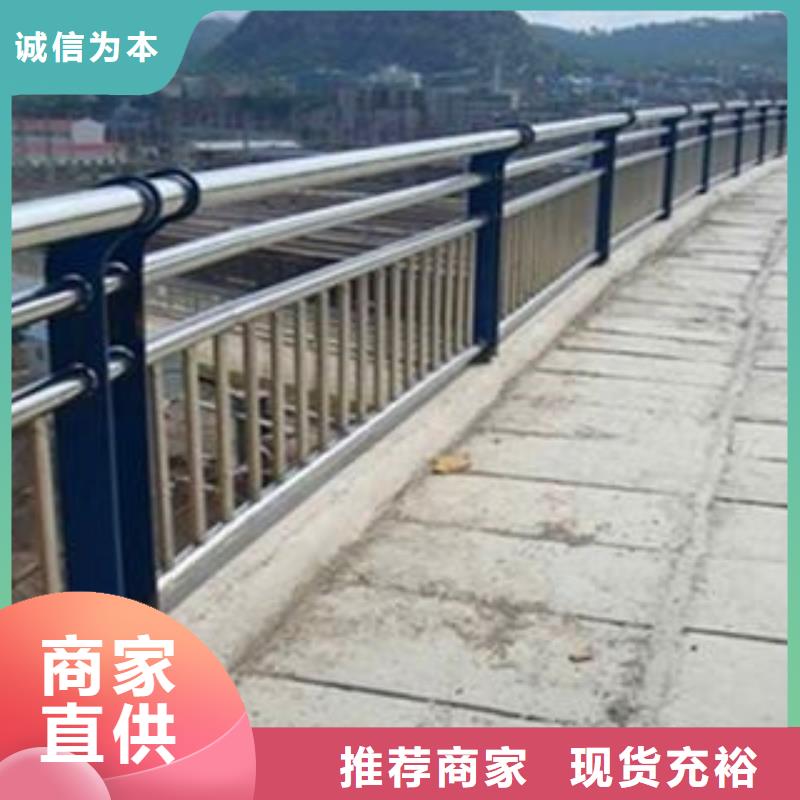 桥梁钢结构栏杆立柱、桥梁钢结构栏杆立柱参数