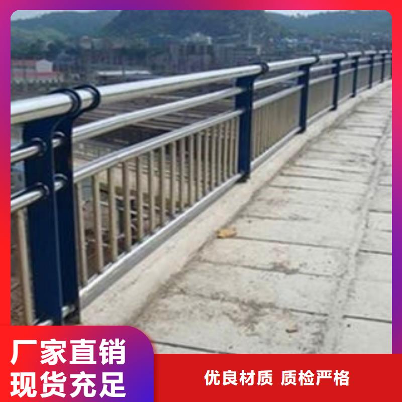 保亭县Q235B钢板立柱生产基地