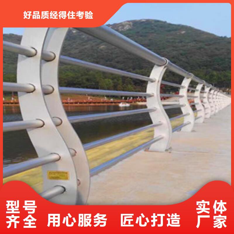 波形公路护栏厂家多年专注
