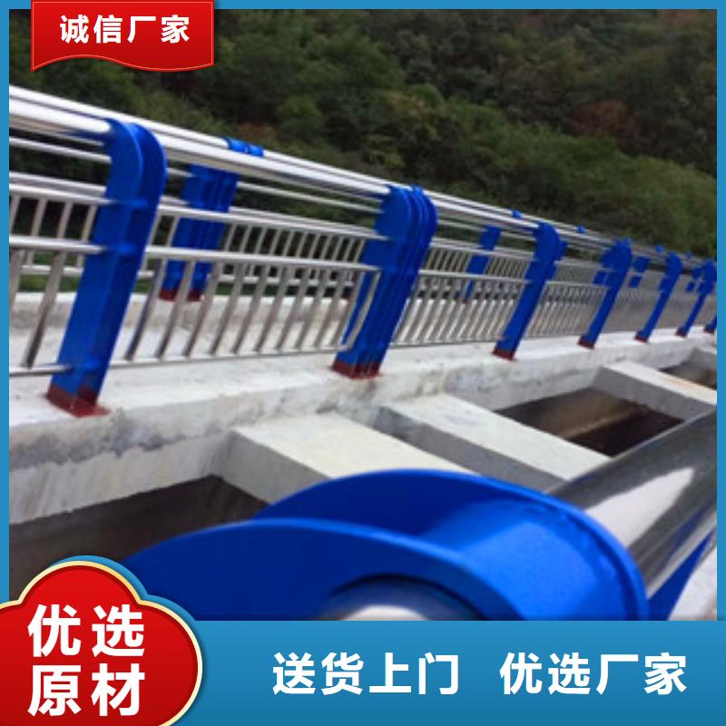 ：高速波形护栏厂家供货商