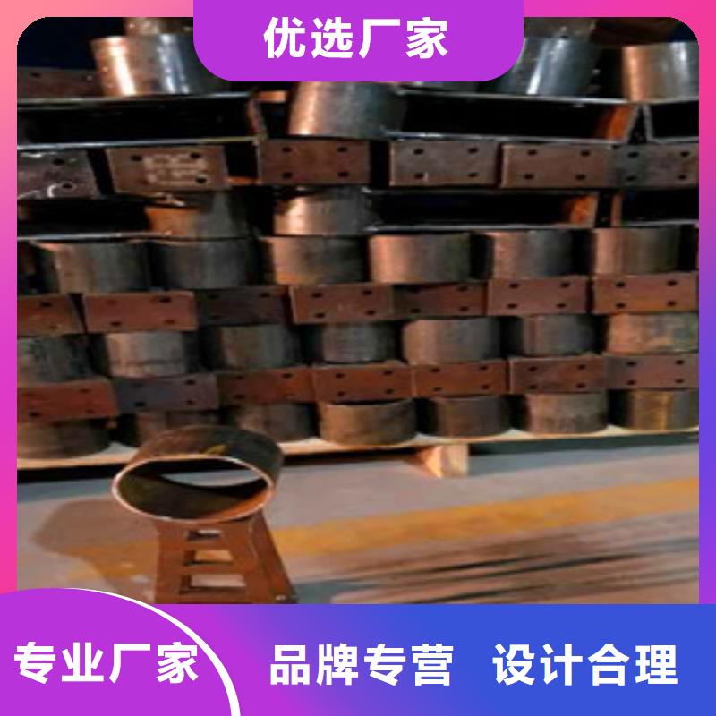 波形公路护栏厂家多年专注