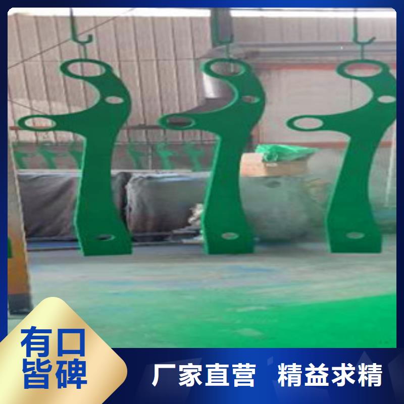 高速波形护栏厂家-复购率高