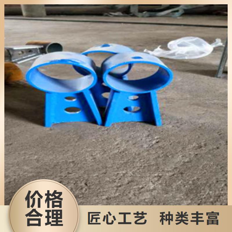 ：高速波形护栏厂家供货商
