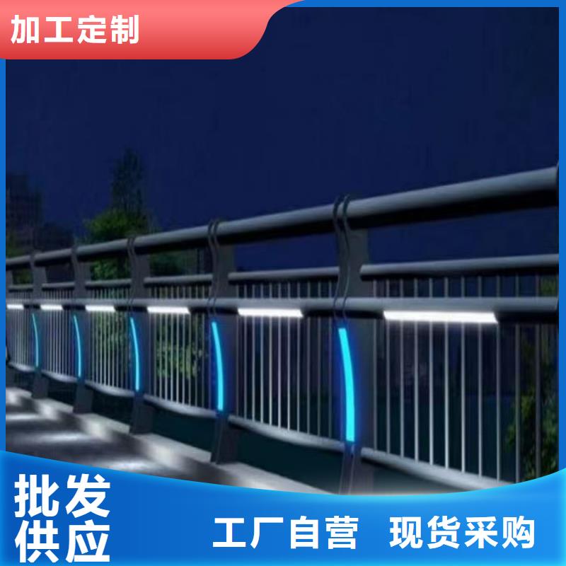 万宁市不锈钢钢丝绳护栏定制