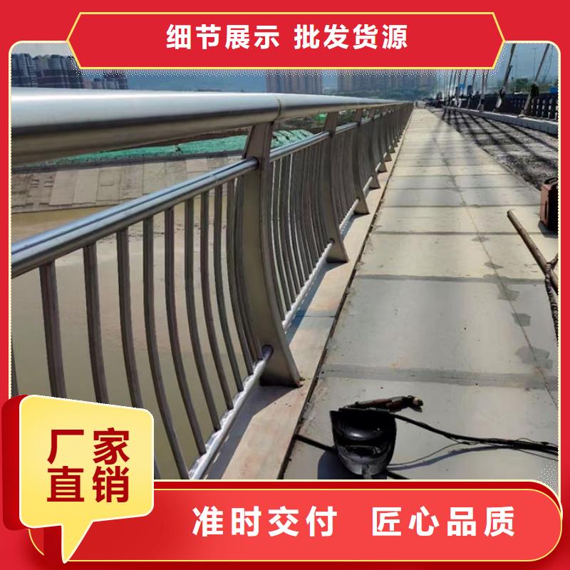 保亭县Q235B钢板立柱生产基地
