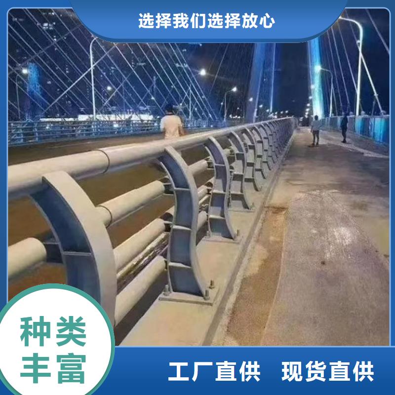 高速波形护栏厂家-复购率高