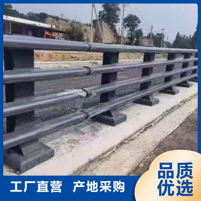 高速波形护栏厂家-复购率高