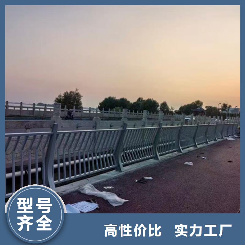 保亭县Q235B钢板立柱生产基地