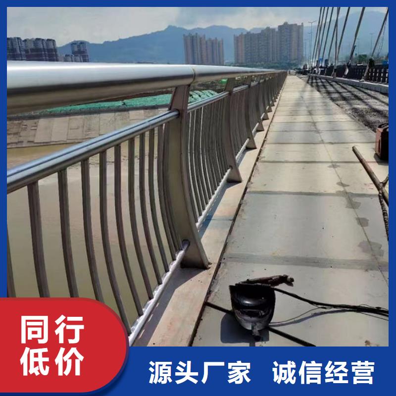 高速波形护栏厂家超高性价比