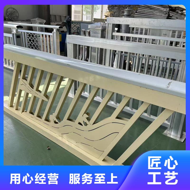 不锈钢立柱厂家价格优惠
