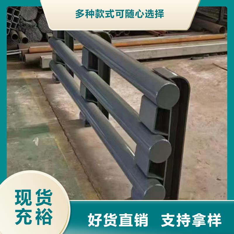 批发不锈钢立柱_厂家