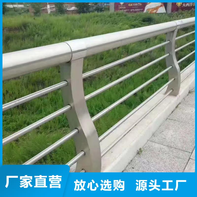 波形公路护栏厂家施工厂家