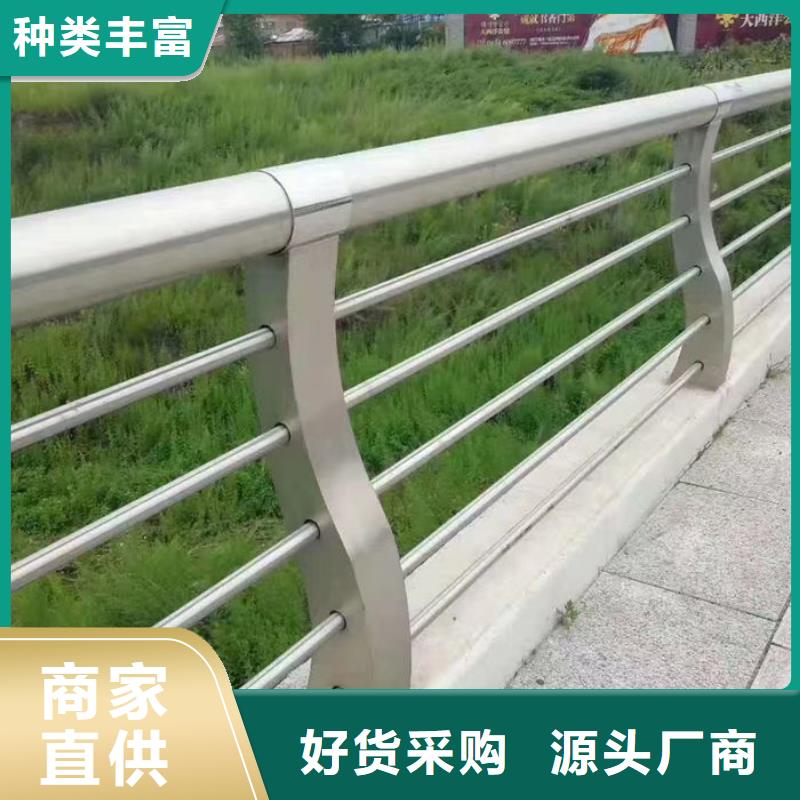 波形公路护栏厂家多年专注
