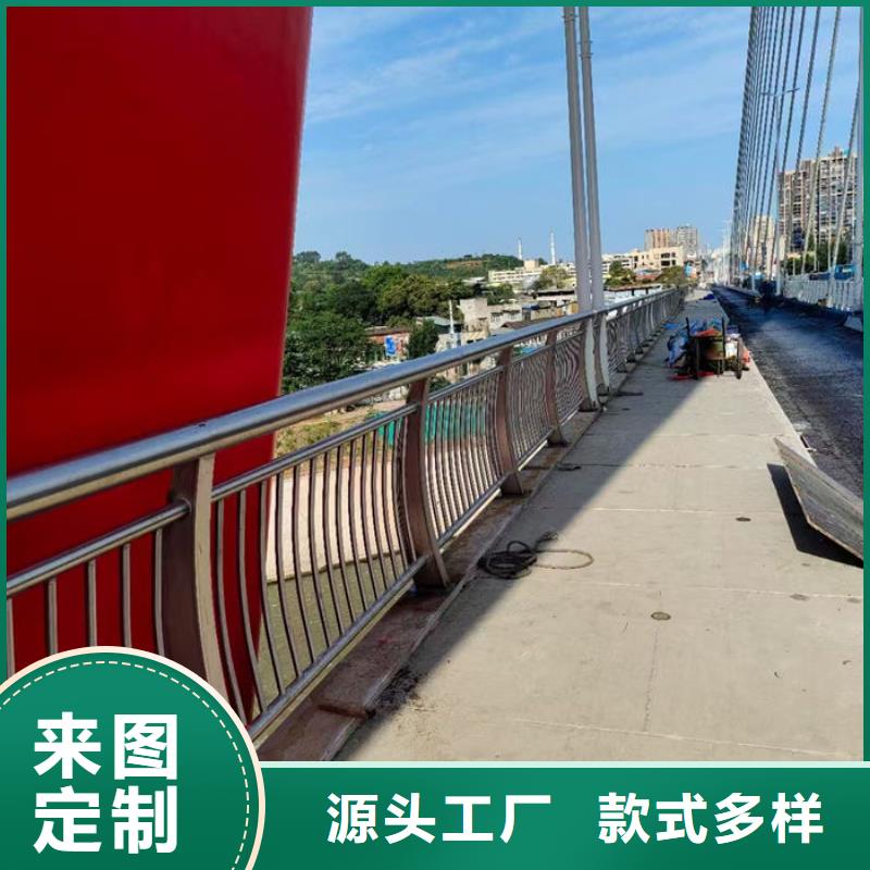 保亭县Q235B钢板立柱生产基地