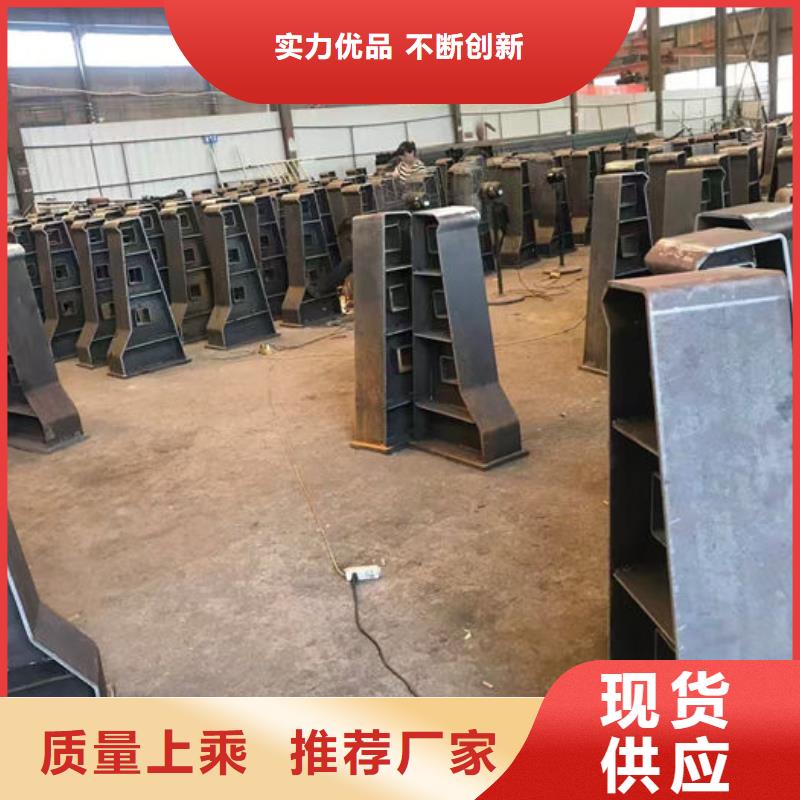 建筑专用护栏厂家施工队伍