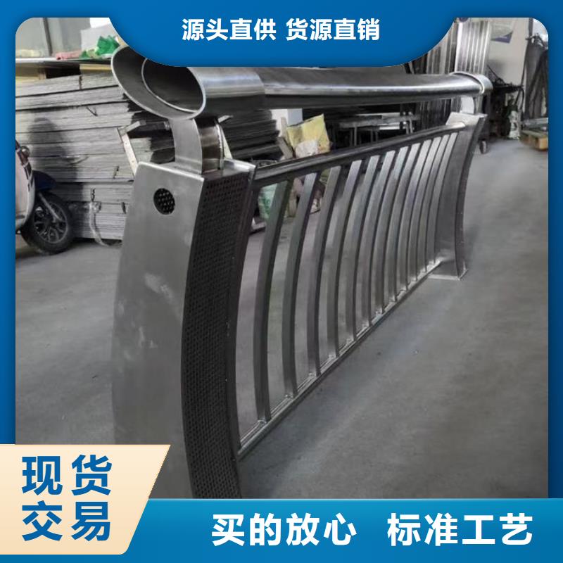 保亭县Q235B钢板立柱生产基地