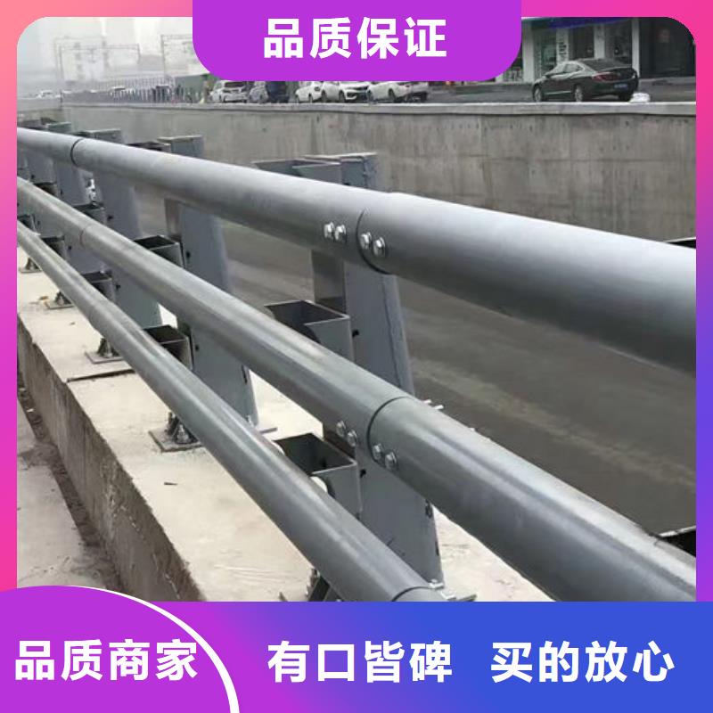 2025新价格##河道景观护栏厂家##电话咨询