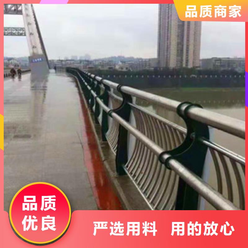 不锈钢护栏,【桥梁护栏】多年厂家可靠