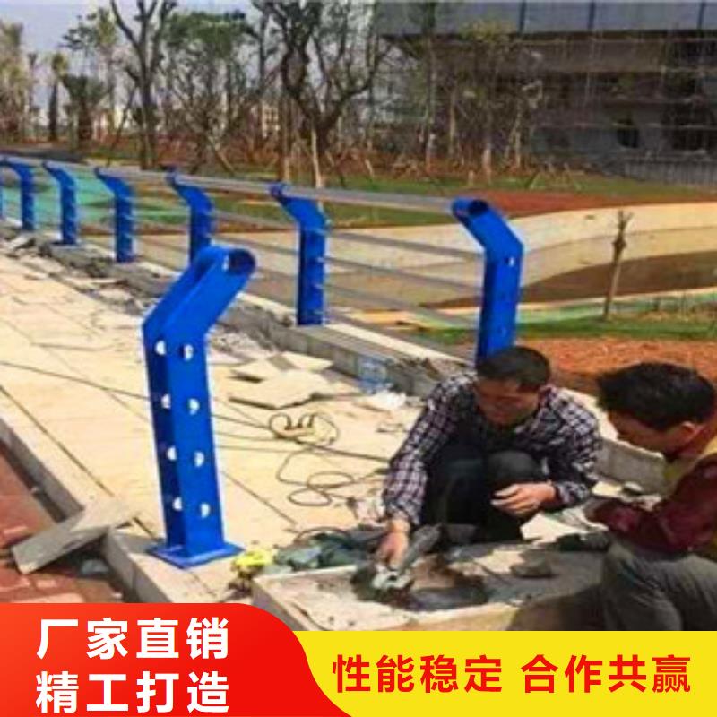 【桥梁护栏】_旋转护栏海量现货