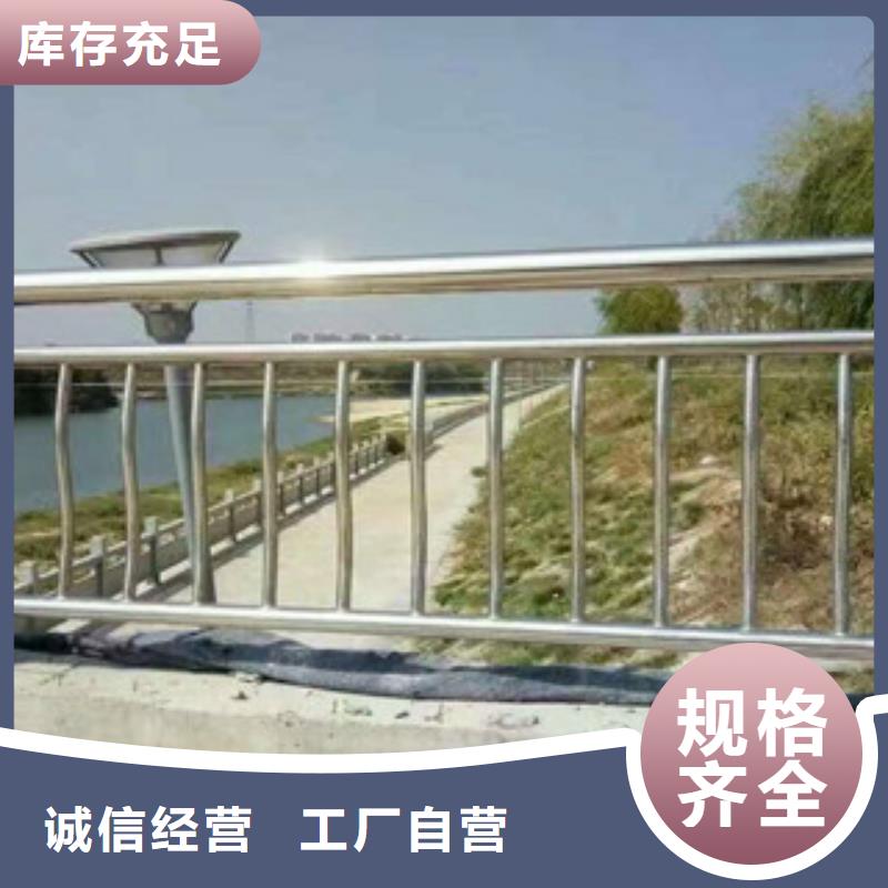 桥梁立柱精工打造