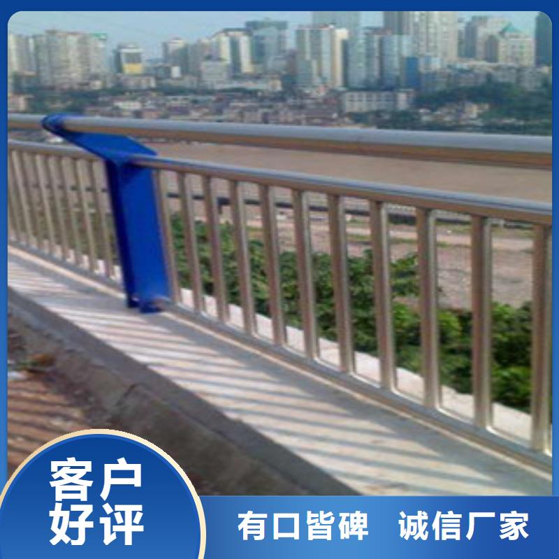 桥梁立柱热镀锌立柱优选原材
