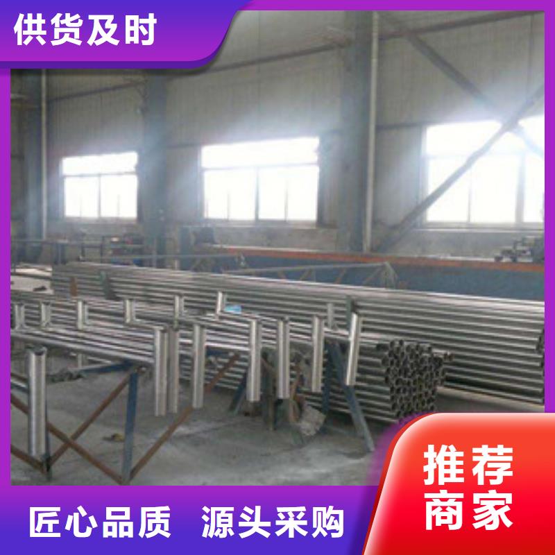 桥梁立柱精工打造