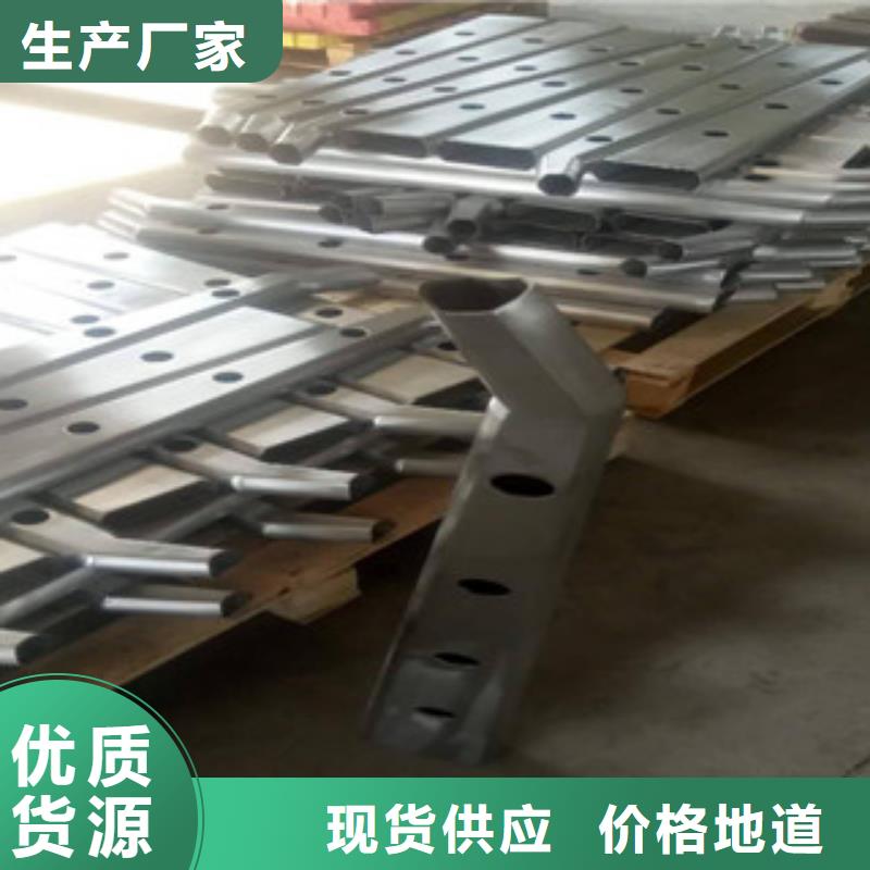 桥梁立柱精工打造