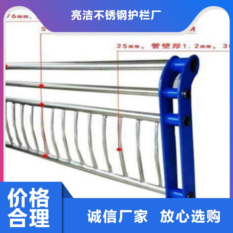 桥梁立柱精工打造