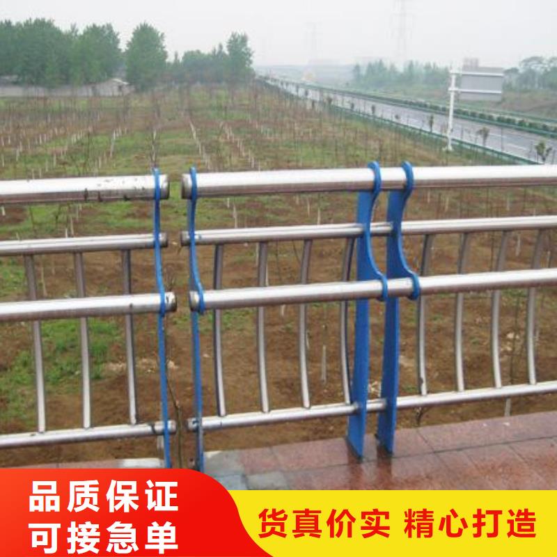 桥梁立柱【桥梁景观栏杆】好产品放心购